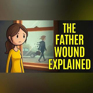 The Absent Father Effect on Daughters