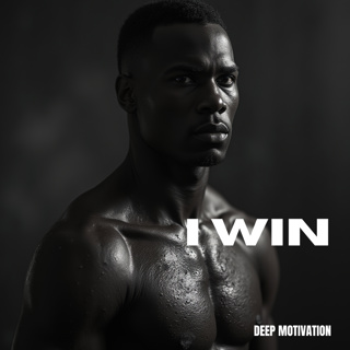 I MUST WIN-BEST MOTIVATIONAL SPEECH