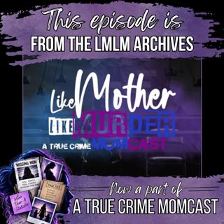198: Missing Since 2005: The Disappearance of Heather Bloom | With Jules from Your Host Jules