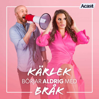 15. Gudomlig njutning, BDSM & Kundalinispanking med Carl Johan Rehbinder