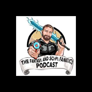 Season 5, Episode 4-The Return of Logan D. Irons