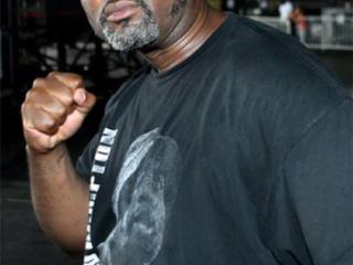 THE ALL MIGHTY BLACK P STONE NATION Ministry of Information PT 2