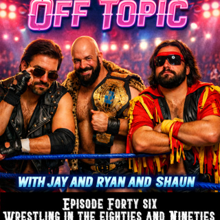 Episode 46