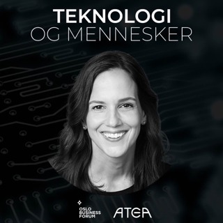 A New Technology Supercycle is Emerging – AI, Biotech and Connected Ecosystems