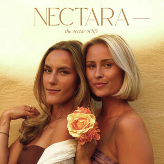 rss-nectara