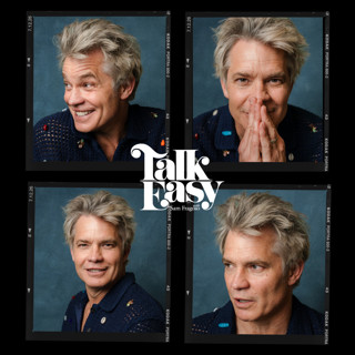Actor Timothy Olyphant (‘Justified’) is Riding High