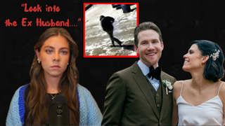 A Fatal Divorce: The Double Homicide of Monique and Spencer Tepe