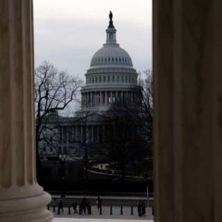 Trump's Russia NATO Threat, Joel Osteen's Church Shooting Incident, First Lady Defends President, Mother Charged in Baby's Oven Death, and more...