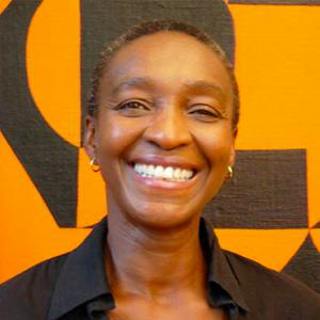 Season 2 Episode 3 Meet Mahen Bonetti, Founder of the African Film Festival