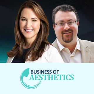 Creating a Practice to Match Your Vision