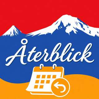 Tillbakablick