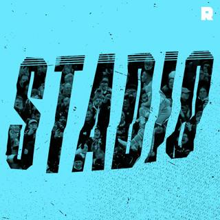 Champions League Does It Again | Stadio Podcast