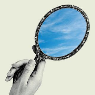 Change Your Personality