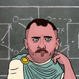 Lecce 0-1 Napoli & Bologna 1-1 Juve | (Tactics Imperivm with Lia)