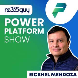 From Apps to AI: Future-Proofing Your Tech Skills