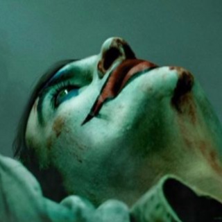 Will Joker Be An Oscar Contender? Spider-Man Popcorn, Disney+, Avengers, Regal Unlimited, Criterion & Big Mouth