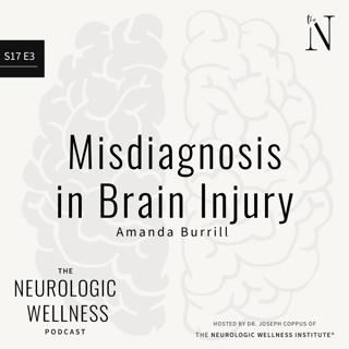 Misdiagnosis in Brain Injury