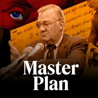 Episode 4: The Meese Doctrine | The Kingmakers