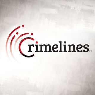 Dave Riess and Pam Hutchinson | A Woman on the Run