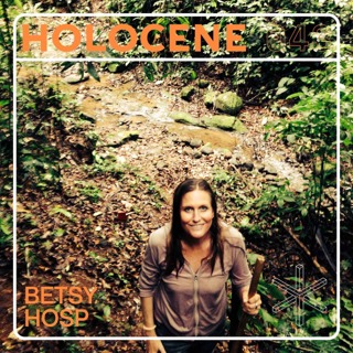 043 → BETSY HOSP ↗ protecting the planet through education & stewardship