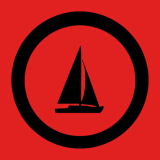Ep. 16: Matthew 5:5 and Offensive Christianity, feat. J. Chase Davis