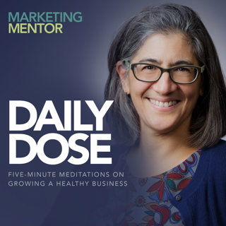 Episode 13- Ch 12: How Should I Grow My Business?