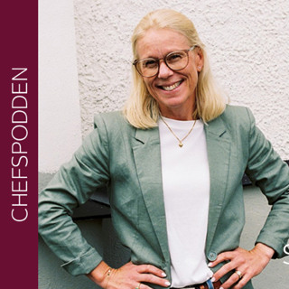 Skapa en hjärnsmart arbetsmiljö