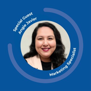 Preparing for a Profitable Year in Real Estate with Angie Javier