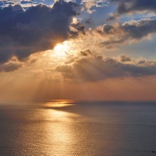 WHEN GOD SPEAKS -Homily 2nd Sun in Ordinary Time - 1-14-24