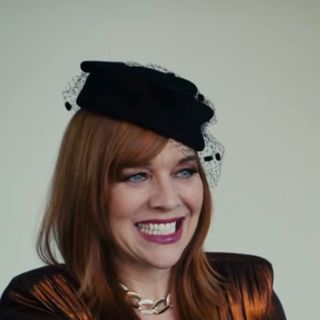 Tip(s) of Day The Russian Spy