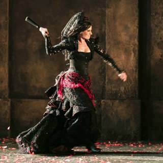 Carmen – operan som gäckat publiken i 150 år