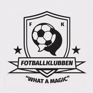 #278 Emmanuel Mendy, Metallist Kharvik og Gigi Becalis vaksiner
