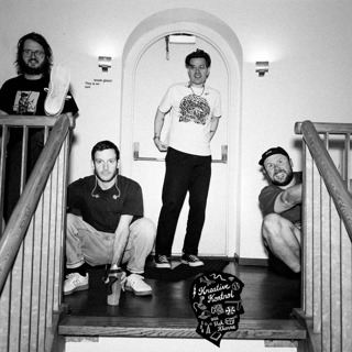 Ep. #985: PUP
