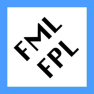 GW1: Rehearsing Our FPL Disappointments