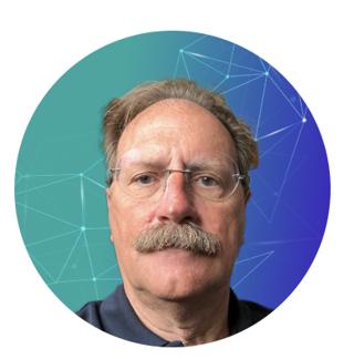 Alberto Piaggesi - Enfermedad del pie relacionada con la diabetes