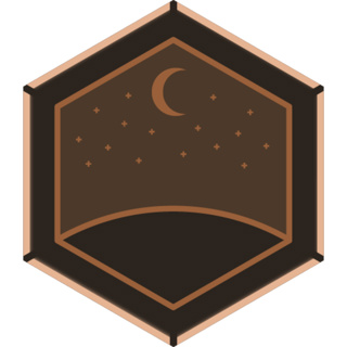 +Beta Bitesize - Stealth Ops