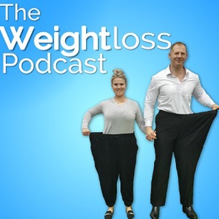 Episode 006 - comparing yourself to others