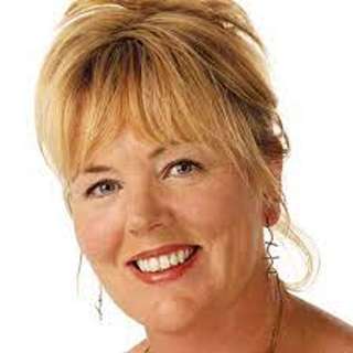 C&SI - "Journeying to the well" with Deirdre Ni Chinneide - 13 Nov 2022 (S02E52)