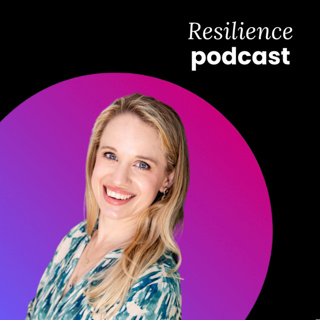 High Performance Series: Trust, Conflict and Continuous Growth | Christina Figiel