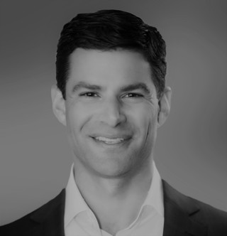 Ned Segal on embracing and embodying purpose