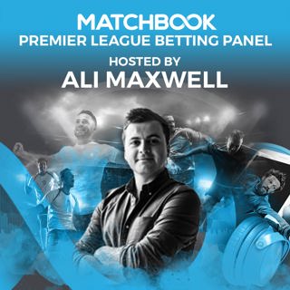 Football: Premier League Betting Panel