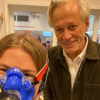 Så många steg ska du gå för att maxa hälsovinsten – egentligen