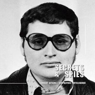 Carlos the Jackal and the Return of Terror for Hire | Joby Warrick