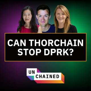 THORChain Says It Can't Block North Korean Laundering. Is That True?
