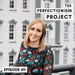 Ep 611: Procrasti-Planning Versus Power Planning (best of the podcast)