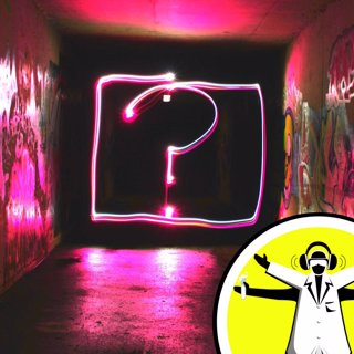 Q&A: Greedy Guts & Useless Numbers