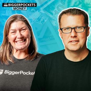 FIRE at 50: The 4-Year Journey That Made Early Retirement a Reality