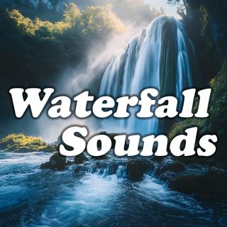 Amber Trickle Retreat: Serene Stream Harmony