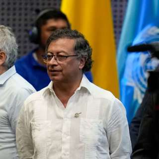 Trump Imposes Tariffs on Colombia, SoCal Rain Sparks Flood Fears, Giants Eye Top QB Prospect, Homelessness Crisis Escalates, and more...