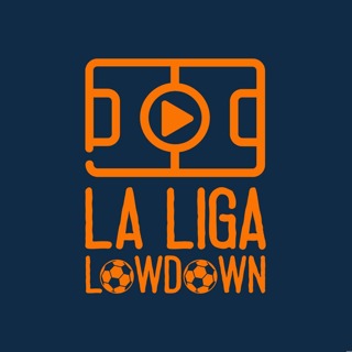 Villarreal seal Champions League as Lega fight to the end: LaLiga Matchday 37 recap